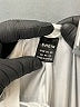 Shein Blue Long Sleeve T-Shirt Size XL - photo 7
