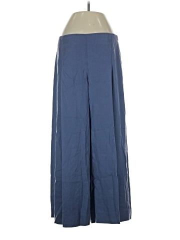 Etcetera Casual Pants (view 1)