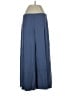 Etcetera 100% Lyocell Blue Casual Pants Size 4 - photo 1