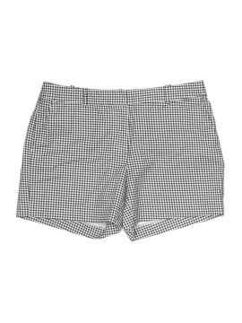 Michael Michael Kors Shorts