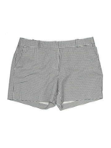 MICHAEL Michael Kors Shorts (view 1)