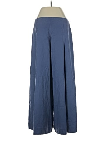 Etcetera Casual Pants (view 2)