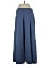 Etcetera 100% Lyocell Blue Casual Pants Size 4 - photo 2