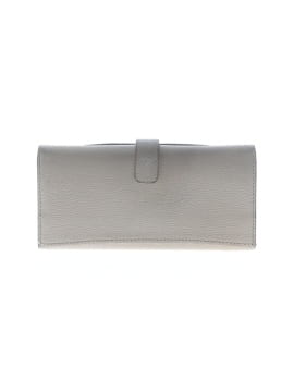 Assorted Brands Wallet (view 2)