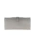 Assorted Brands Gray Wallet One size - photo 2