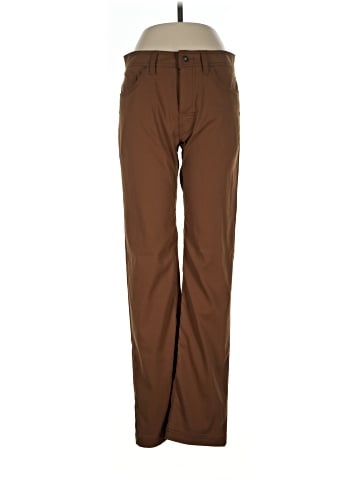 PrAna Casual Pants (view 1)
