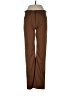 PrAna Brown Casual Pants Size 31 waist - photo 1