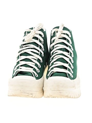 Converse Sneakers (view 2)