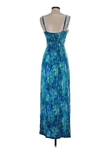 Tart Cocktail Dress (view 2)