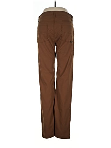 PrAna Casual Pants (view 2)