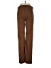 PrAna Brown Casual Pants Size 31 waist - photo 2