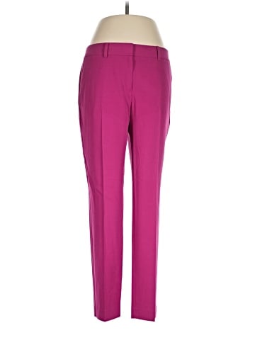 Body By Victoria Dress Pants (view 1)