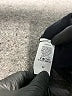 Kiwi 100% Rayon Black Cardigan Size 2X - photo 8