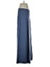 Etcetera 100% Lyocell Blue Casual Pants Size 4 - photo 4
