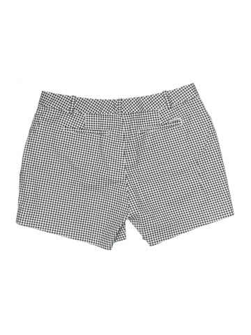 MICHAEL Michael Kors Shorts (view 2)