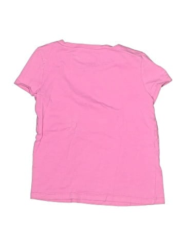 OshKosh B'gosh Short Sleeve T-Shirt (view 2)