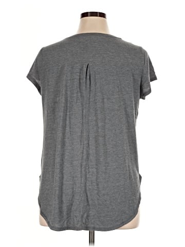 Xersion Short Sleeve T-Shirt (view 2)