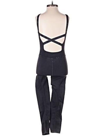 FP Movement Jumpsuit (view 2)