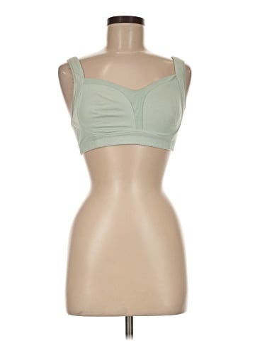 Lululemon Athletica Sports Bra (view 1)