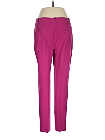 Body By Victoria Dress Pants (view 2)