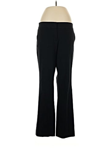 Ann Taylor Factory Dress Pants (view 1)