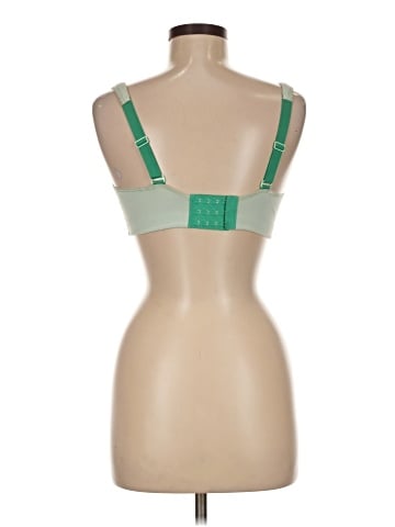Lululemon Athletica Sports Bra (view 2)
