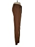 PrAna Brown Casual Pants Size 31 waist - photo 4