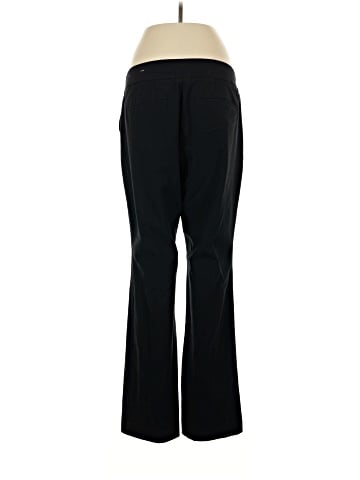 Ann Taylor Factory Dress Pants (view 2)