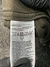 Banana Republic Brown Cargo Pants Size 8 - photo 8