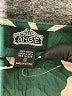 Angie Green Sleeveless Blouse Size S - photo 4