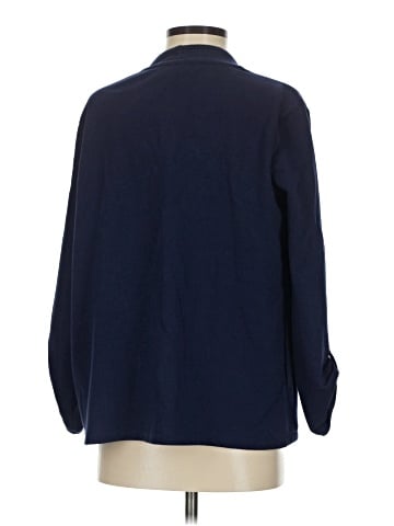 Kim Rogers Cardigan (view 2)