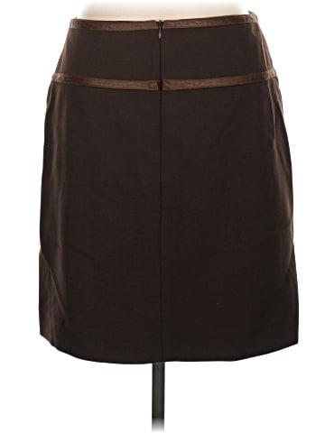 Donna Degnan Casual Skirt (view 2)