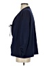 Kim Rogers Blue Cardigan Size S (petite) - photo 5