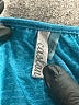 Caslon Teal 3/4 Sleeve Top Size 2X - photo 7