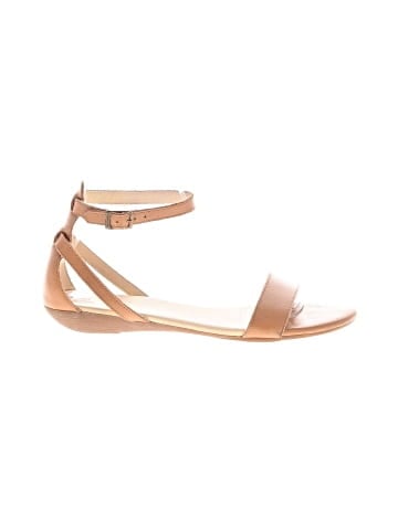 Nisolo Sandals (view 1)