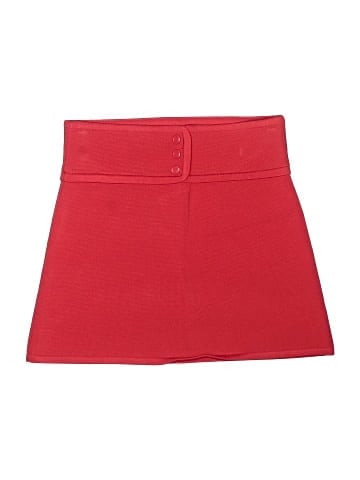 Sandro Skort (view 1)
