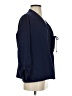 Kim Rogers Blue Cardigan Size S (petite) - photo 4