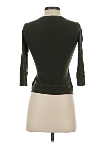 Theory Pullover Sweater (view 2)