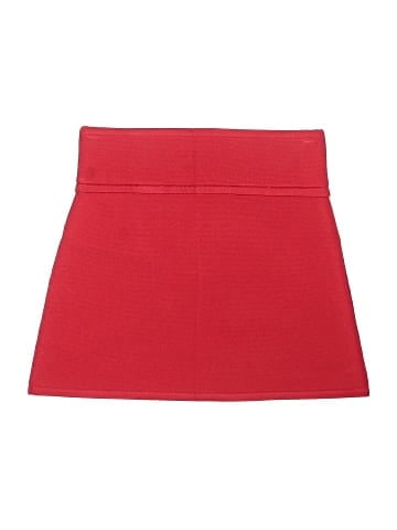 Sandro Skort (view 2)