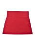 Sandro Solid Red Skort Size EU (FR) 34 / US 2 - photo 2