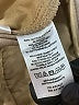 Ann Taylor Solid Tan Khakis Size 4 (tall) - photo 8