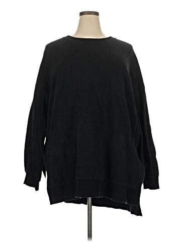 Old Navy Pullover Sweater (view 1)