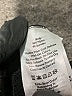 Eddie Bauer Black Cargo Pants Size XS - photo 8