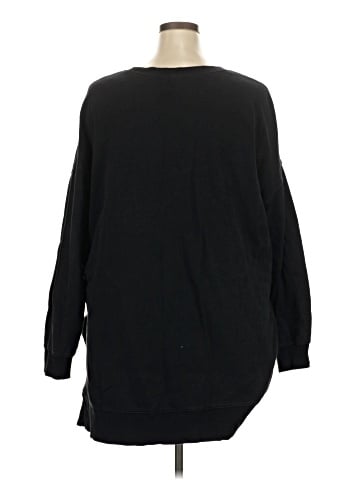 Old Navy Pullover Sweater (view 2)