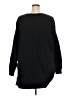 Old Navy Black Pullover Sweater Size XXL (tall) - photo 2
