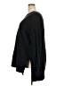 Old Navy Black Pullover Sweater Size XXL (tall) - photo 5