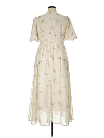 Shein Casual Dress (view 2)