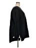 Old Navy Black Pullover Sweater Size XXL (tall) - photo 4