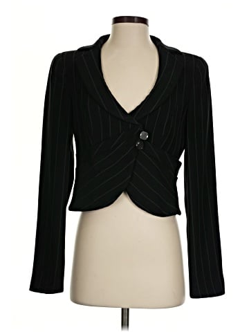 Giorgio Armani Blazer (view 1)