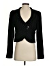 Giorgio Armani Black Blazer Size 20 - photo 1